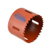 Bahco 3830-59-C Bi Metal Holesaw 59mm