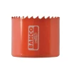 Bahco 3830-64-VIP Variable Pitch Holesaw 64mm