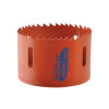 Bahco 3830-67-C Bi Metal Holesaw 67mm