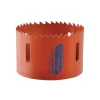 Bahco 3830-67-C Bi Metal Holesaw 67mm