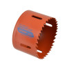 Bahco 3830-67-C Bi Metal Holesaw 67mm