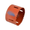 Bahco 3830-67-C Bi Metal Holesaw 67mm
