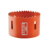 Bahco 3830-68-C Bi Metal Holesaw 68mm