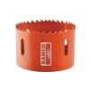 Bahco 3830-68-C Bi Metal Holesaw 68mm
