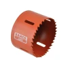 Bahco 3830-68-C Bi Metal Holesaw 68mm