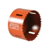 Bahco 3830-70-VIP Variable Pitch Holesaw 70mm