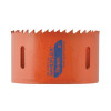Bahco 3830-76-VIP Variable Pitch Holesaw 76mm