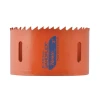 Bahco 3830-76-VIP Variable Pitch Holesaw 76mm