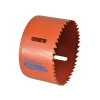 Bahco 3830-76-VIP Variable Pitch Holesaw 76mm