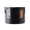 Bahco Superior&acirc;&cent; Multi Construction Holesaw Carded 102mm