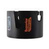 Bahco Superiorâ„¢ Multi Construction Holesaw Carded 111mm