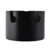 Bahco Superior&acirc;&cent; Multi Construction Holesaw Carded 121mm