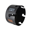 Bahco Superior™ Multi Construction Holesaw Carded 140mm