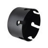Bahco Superior™ Multi Construction Holesaw Carded 152mm