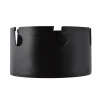 Bahco Superior&acirc;&cent; Multi Construction Holesaw Carded 159mm