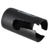Bahco Superior™ Multi Construction Holesaw Carded 38mm