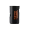 Bahco Superior&acirc;&cent; Multi Construction Holesaw Carded 44mm