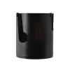 Bahco Superior&acirc;&cent; Multi Construction Holesaw Carded 65mm