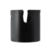 Bahco Superior&acirc;&cent; Multi Construction Holesaw Carded 70mm