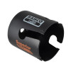 Bahco Superior™ Multi Construction Holesaw Carded 76mm
