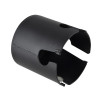 Bahco Superior™ Multi Construction Holesaw Carded 76mm