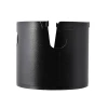 Bahco Superior&acirc;&cent; Multi Construction Holesaw Carded 92mm