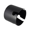 Bahco Superior™ Multi Construction Holesaw Carded 95mm