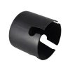 Bahco Superior™ Multi Construction Holesaw Carded 95mm