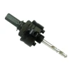 Bahco 3834-ARBR-11152 Arbor 32-210mm