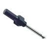 Bahco 3834-ARBR-1130 Arbor 7/16in 14-30mm