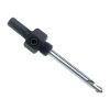 Bahco 3834-ARBR-630 Arbor 1/4in 14-30mm