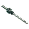 Bahco 3834-ARBR-730 Arbor 1/4in 14-30mm