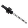 Bahco 3834-ARBR-930 Arbor 3/8in 14-30mm