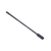 Bahco 3834-EXT-1 Arbor Extension 330mm