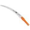 Bahco 384-6T Pruning Saw 360mm (14in)