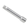 Bahco Extension Bar 125mm 3/8in Drive