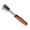 Bahco Ratchet 3/8in Drive