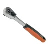 Bahco Ratchet 3/8in Drive