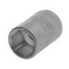 Bahco Hexagon Socket 3/8in Drive 12mm