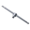 Bahco Sliding T Bar 3/8in Drive