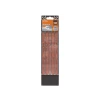 Bahco 3906 Sandflex Hacksaw Blades 300mm (12in) x 14 TPI Pack 100