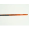 Bahco 3906 Sandflex Hacksaw Blades 300mm 12 x 24 Pack 100
