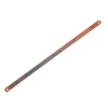 Bahco 3906 Sandflex Hacksaw Blades 300mm 12 x 18 Pack 10