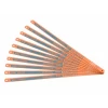 Bahco 3906 Sandflex Hacksaw Blades 300mm 12 x 24 Pack 10
