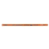 Bahco 3906 Sandflex Hacksaw Blades 300mm 12 x 32 Pack 2