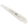 Bahco 396-HP-BLADE Replacement Pruning Blade