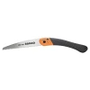 Bahco 396-INS Folding Insulation Saw