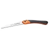 Bahco 396-INS Folding Insulation Saw