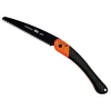 Bahco 396-JT Folding Pruning Saw 190mm (7.5in)