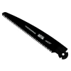Bahco 396-JT-BLADE Replacement Blade